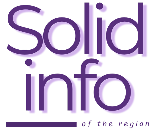 SOLIDINFO